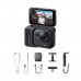 Insta360 GO Ultra Creator Bundle Insta360 GO Ultra Creator Bundle